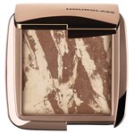 Hourglass - Cipria Abbronzante Illuminatrice Ambient - Diffused Bronze Light - Donna
