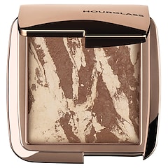 Ambient™ Lighting Bronzer, HOURGLASS