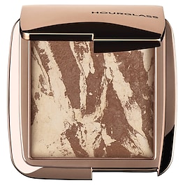 Ambient™ Lighting Bronzer image