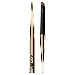 Confession™ Ultra Slim High Intensity - Refillable Lipstick image