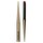 Confession™ - Ultra Slim Refillable Lipstick