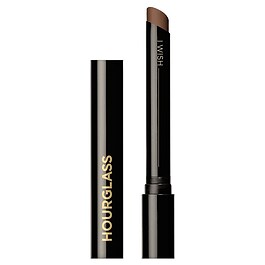 Confession™ - Ultra Slim Refillable Lipstick