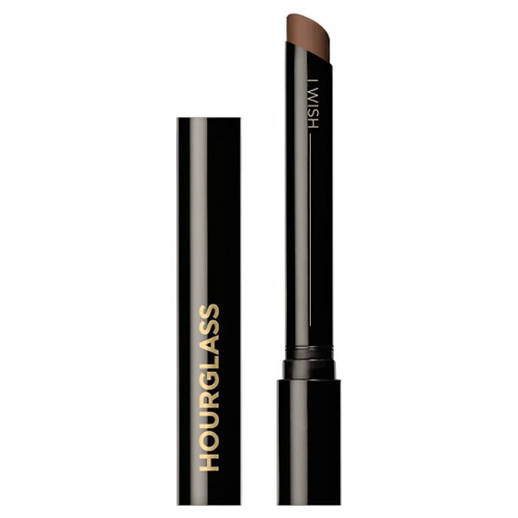 Confession™ - Ultra Slim Refillable Lipstick, HOURGLASS