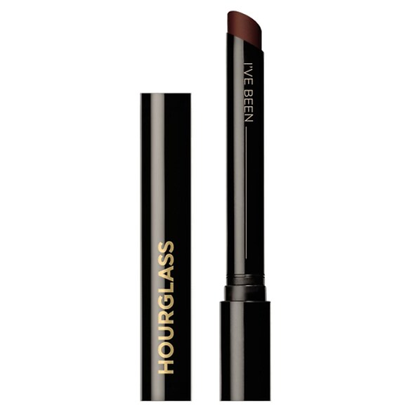 Confession™ - Ultra Slim Refillable Lipstick, HOURGLASS