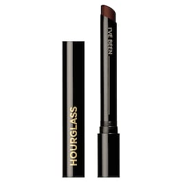 Confession™ - Ultra Slim Refillable Lipstick image