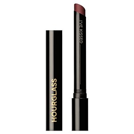 Confession™ - Ultra Slim Refillable Lipstick image