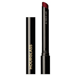 Confession™ - Ultra Slim Refillable Lipstick