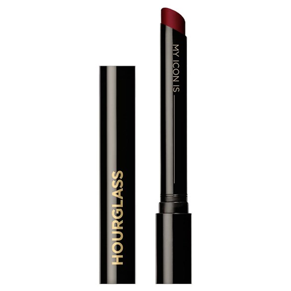 Confession™ - Ultra Slim Refillable Lipstick, HOURGLASS