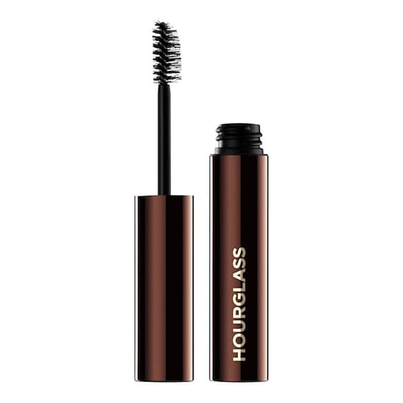 Arch™ Brow - Shaping Gel, HOURGLASS