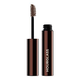 Arch Brow Gel - Gel volumateur sourcils