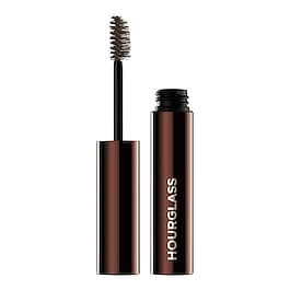 Arch Brow Volumizing Fiber Gel - Żel do brwi dodający objętości