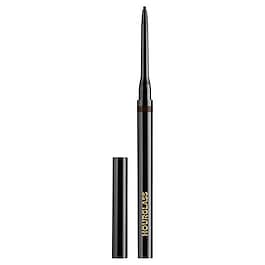 1.5MM™ Mechanical - Gel Eye Liner image