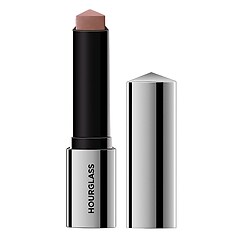 Vanish Flash Stick - Highlighter Stick, HOURGLASS