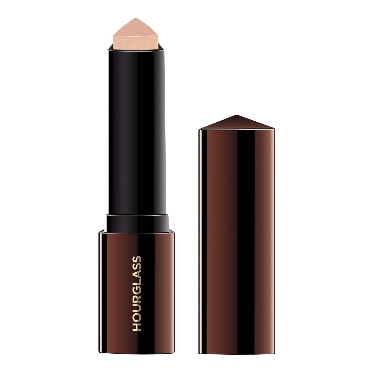 HOURGLASS - Vanish Seamless Finish Foundation Stick - Krémový make-up v tyčince