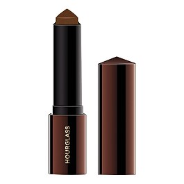 Vanish Foundation Stick - Fond de teint stick fini invisible 