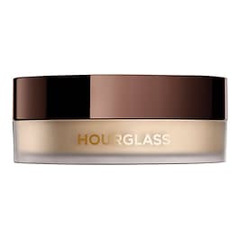 Veil™ Transparenter Fixierpuder image