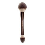 Hourglass - Veil Powder Brush -pennello Polveri - Pinceau Veil - Donna