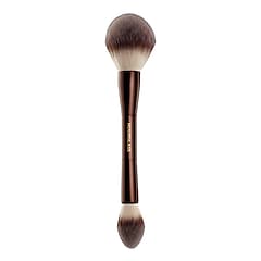 Veil™ Powder Brush, HOURGLASS
