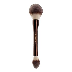 Veil Powder Brush - Pinceau Poudre