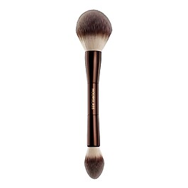 Veil™ - Powder Brush