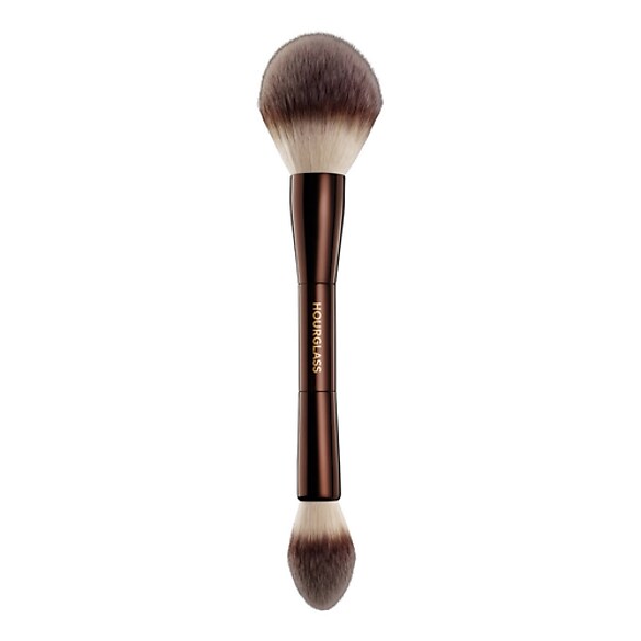 Veil™ - Powder Brush, HOURGLASS