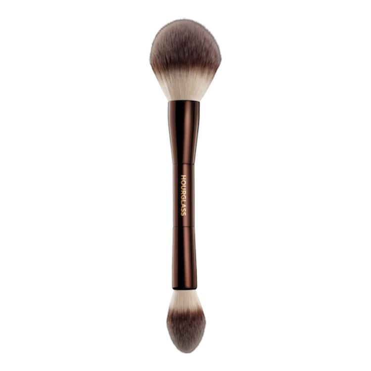 Veil Powder Brush - Pinceau Poudre