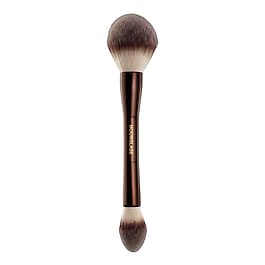 Veil™ - Powder Brush image