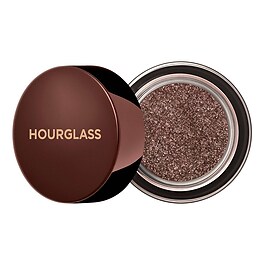 Scattered Light Glitter Eyeshadow - Ombretto glitterato