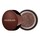 Scattered Light Glitter Eyeshadow - Ombretto glitterato