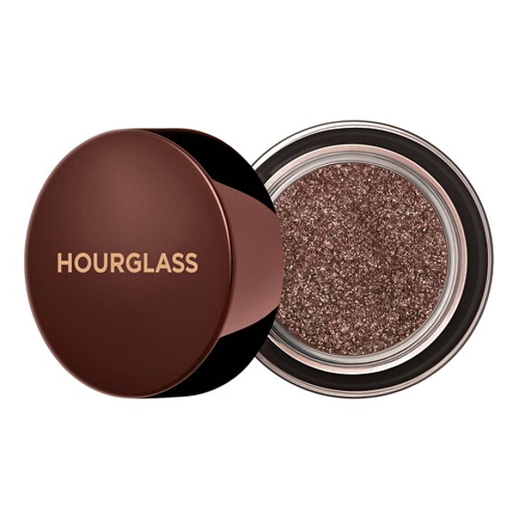 Scattered Light Glitter Eyeshadow - Ombretto glitterato, HOURGLASS