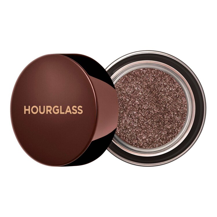 Scattered Light Glitter Eyeshadow - Ombretto glitterato