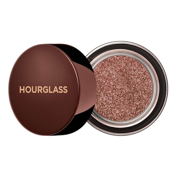 Scattered Light Glitter Eyeshadow - Ombretto glitterato, HOURGLASS
