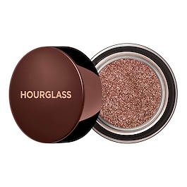 Scattered Light Glitter Eyeshadow - Ombretto glitterato image