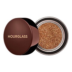 Scattered Light™ Glitzer-Lidschatten, HOURGLASS