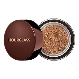 Scattered Light Glitter Eyeshadow - Połyskujące cienie do oczu image