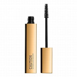 Caution™ Extreme Lash Mascara image