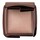 Ambient Lighting Powder - Poudre visage lumière