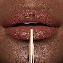 Confession™ - Ultra Slim Refillable Lipstick