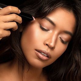Vanish™ Flash Highlighter-Stift
