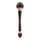 Veil Powder Brush - Pudra Fırçası