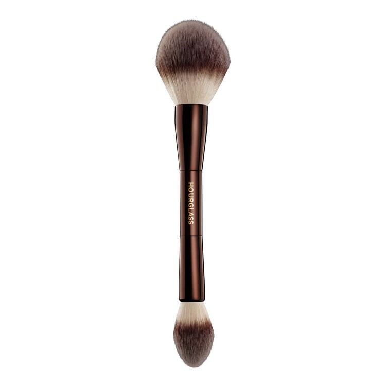 Veil Powder Brush - Pudra Fırçası