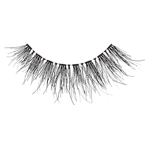 HUDA BEAUTY - Classic Lash Giselle - Umělé řasy