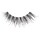 Classic - Faux Cils Giselle #1