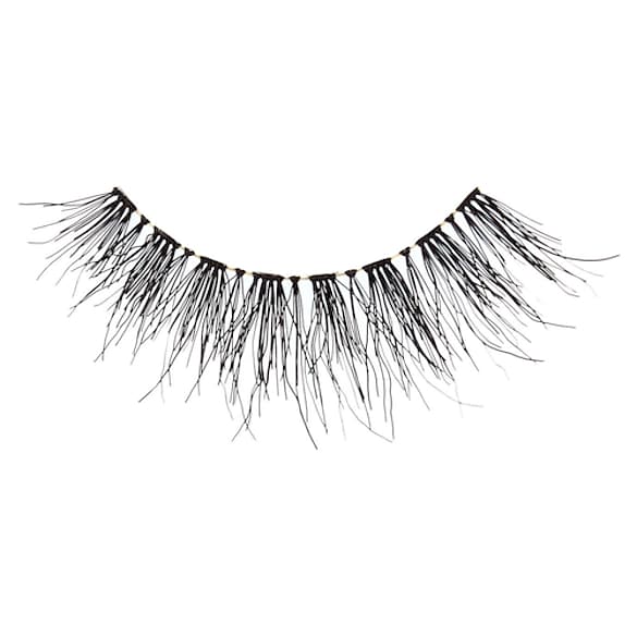 Pestanas postiças Giselle #1 - Collection Classic, Huda Beauty