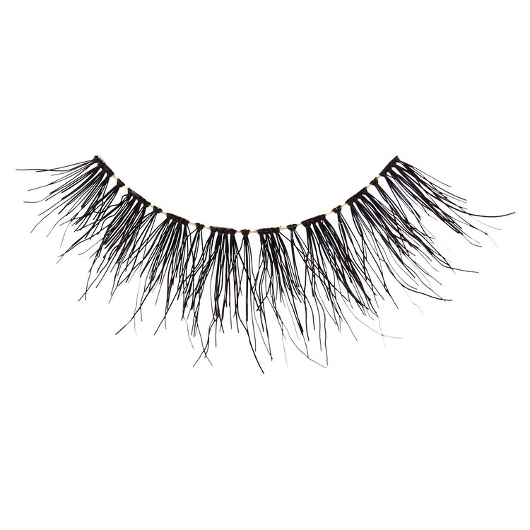 Classic - Faux Cils Giselle #1
