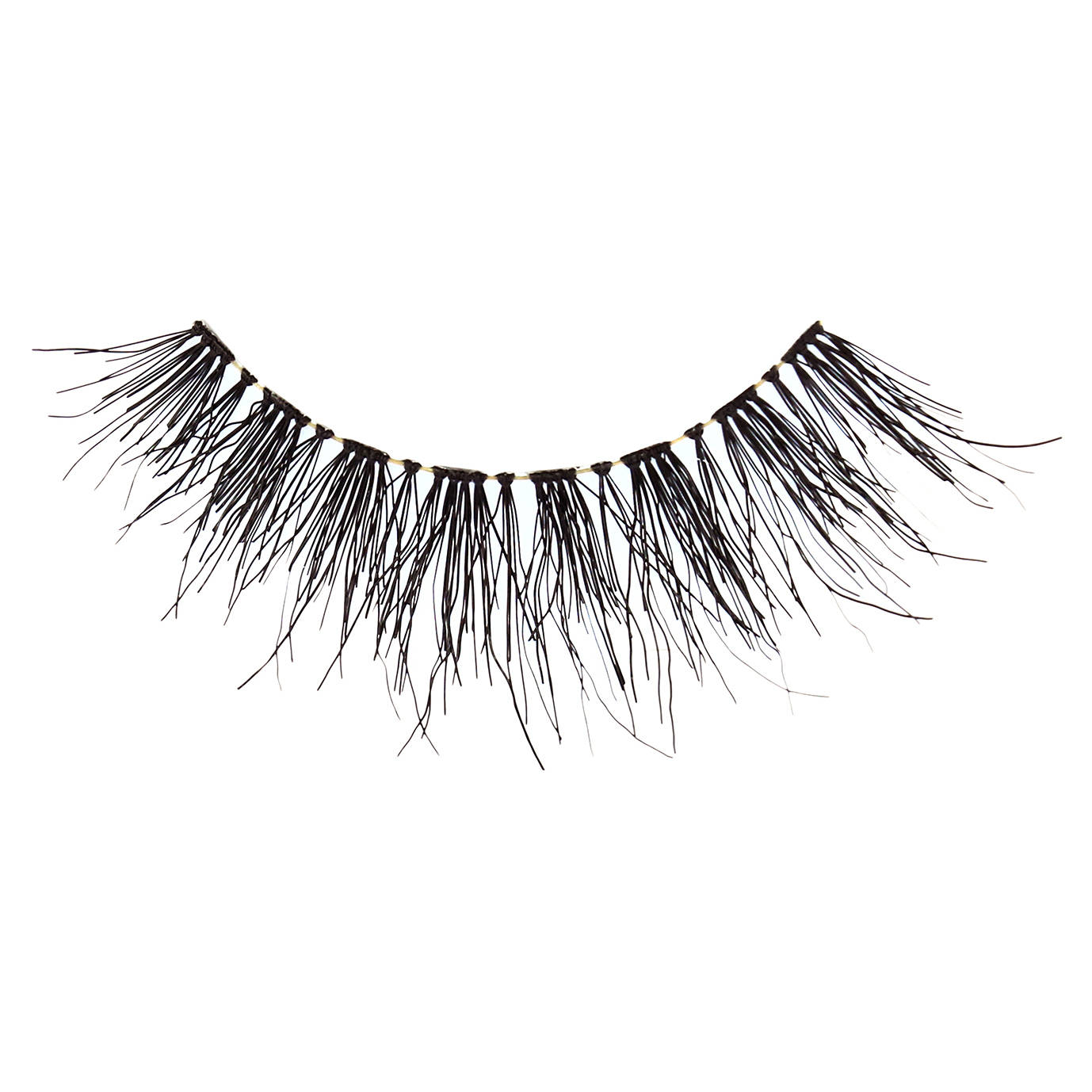 HUDA BEAUTY - Classic Lash Giselle - Umělé řasy