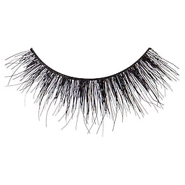 Samantha #7 - Classic Lashes image