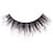 Beauty Lash 7 Samantha
