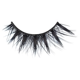 Faux Cils Scarlett #8 Collection Classic - Gene false