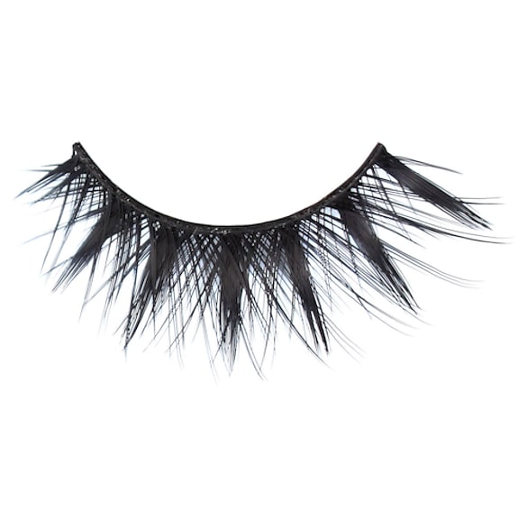 Faux Cils Scarlett #8 Collection Classic - Gene false, Huda Beauty